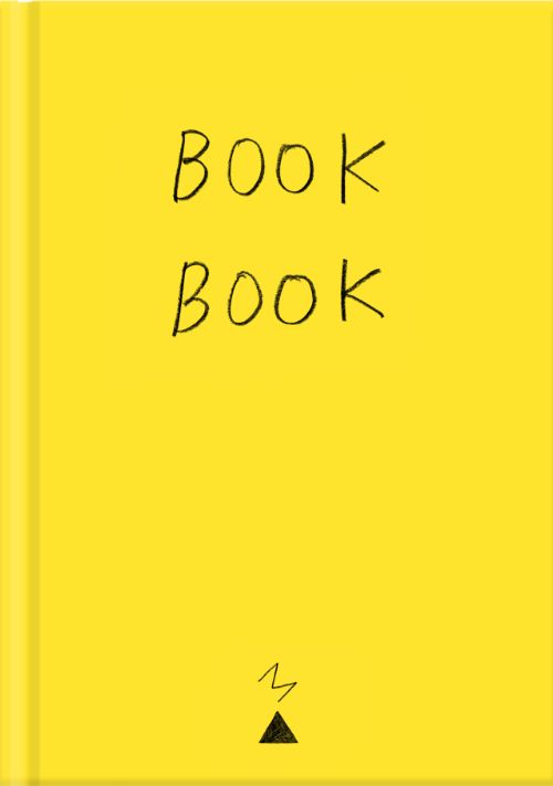 Book Book