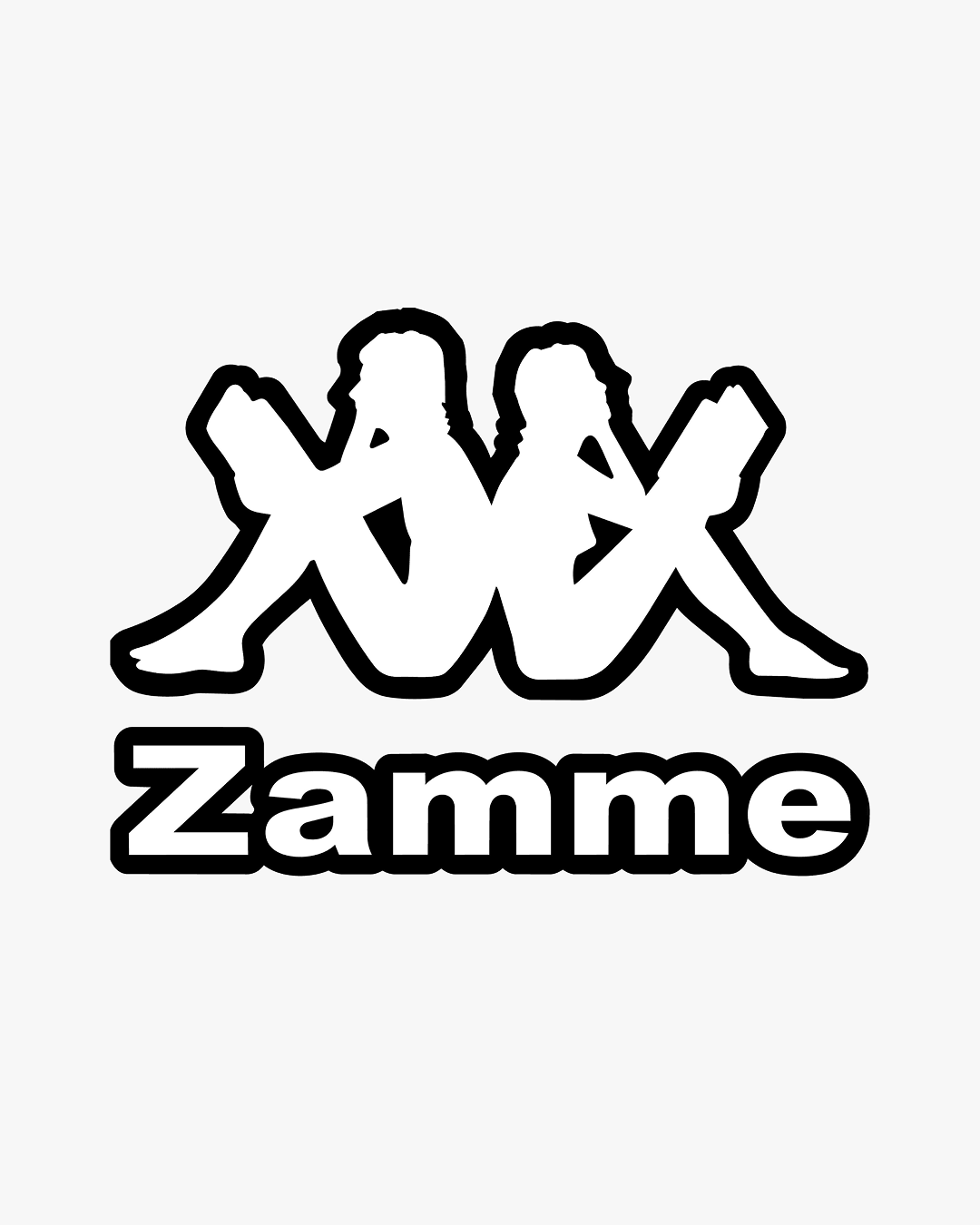 Zamme Social