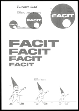 Facit Model