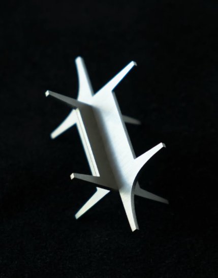 Segueta