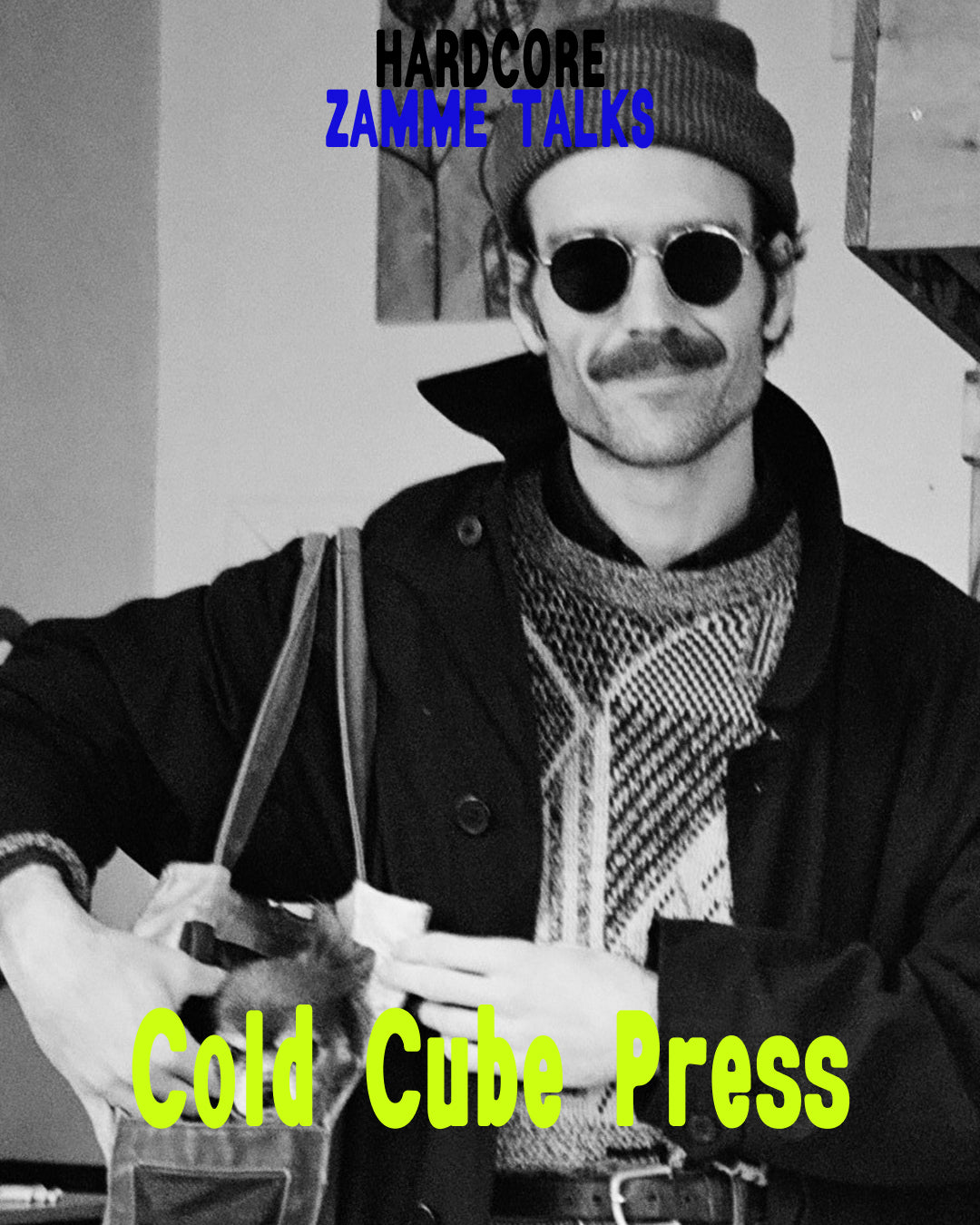 Artist as Publisher/Printer as Educator