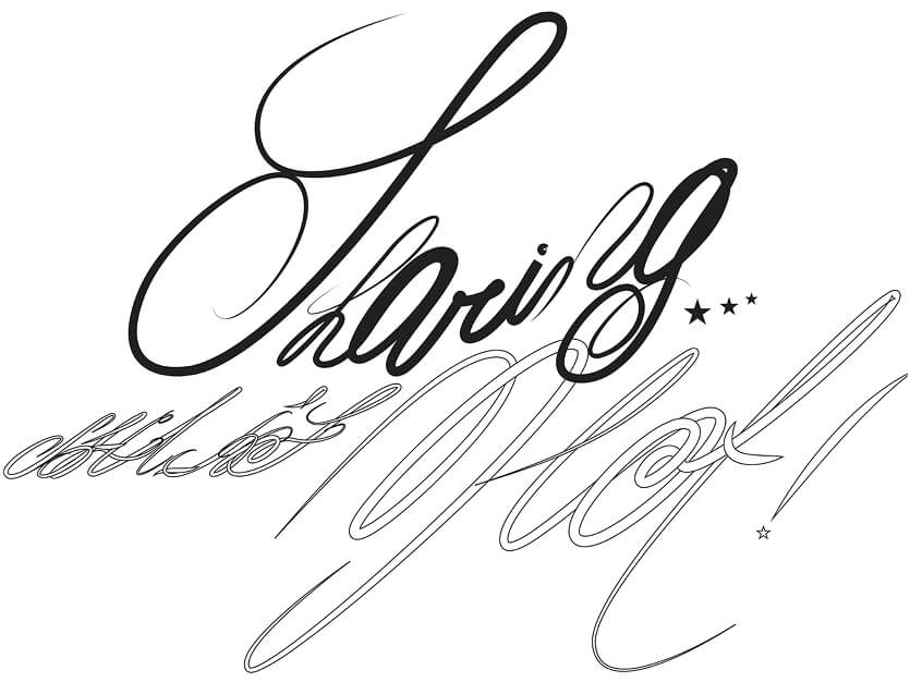 Playera Sharing is Hot!