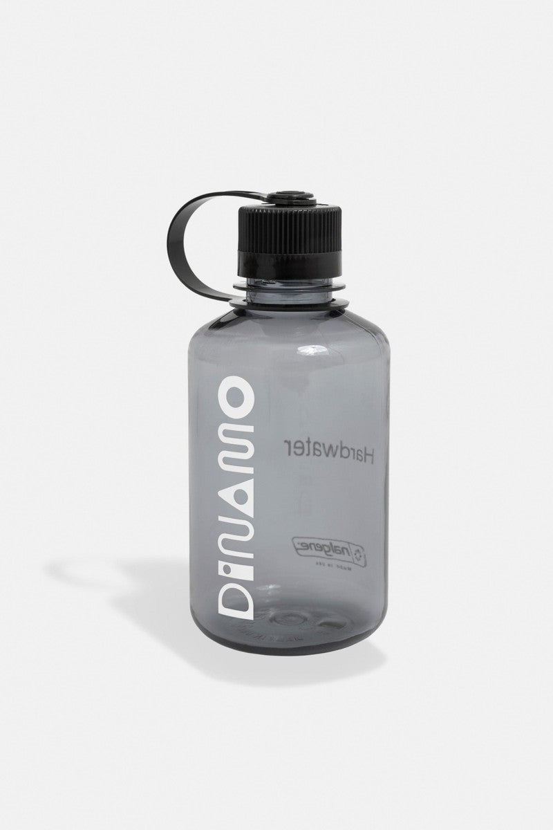 Hardwater Bottle (16oz)