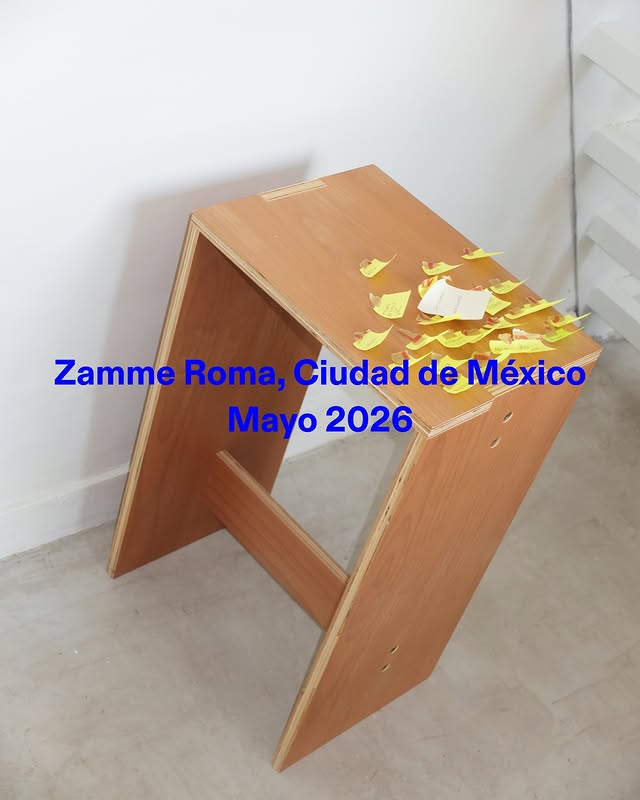 Zamme Social